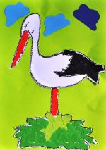 Pošpacher Milan.jpg